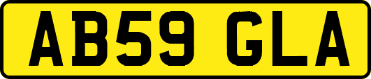 AB59GLA