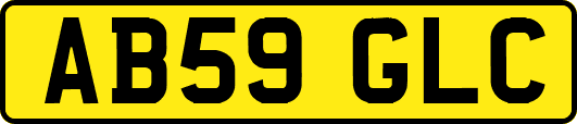 AB59GLC