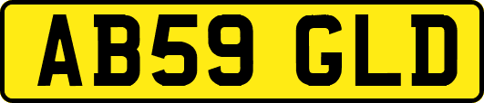 AB59GLD