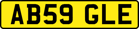 AB59GLE