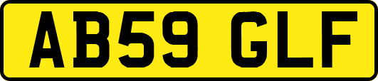 AB59GLF