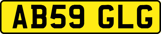 AB59GLG