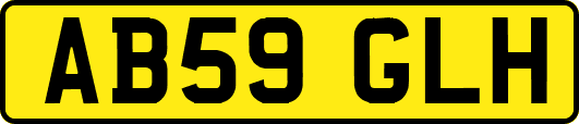 AB59GLH