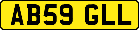 AB59GLL