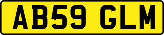 AB59GLM
