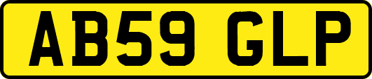 AB59GLP