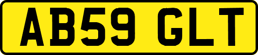 AB59GLT