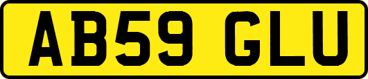 AB59GLU