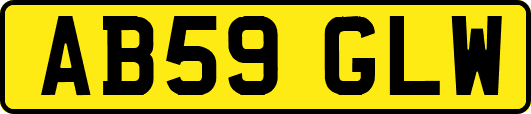 AB59GLW
