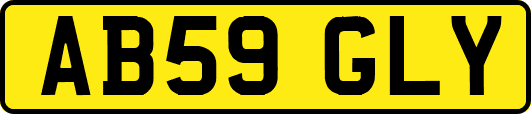 AB59GLY