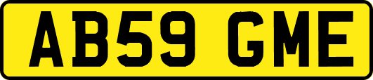 AB59GME