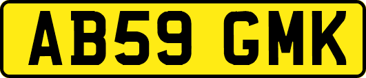 AB59GMK