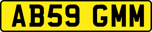 AB59GMM