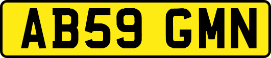 AB59GMN