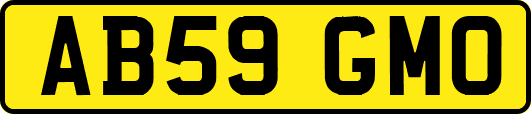AB59GMO