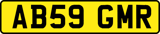 AB59GMR