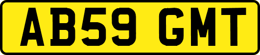 AB59GMT