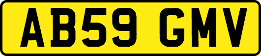 AB59GMV