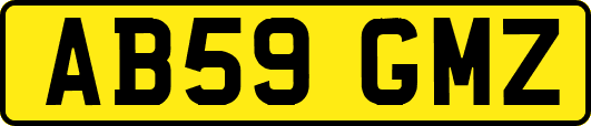 AB59GMZ