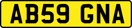 AB59GNA