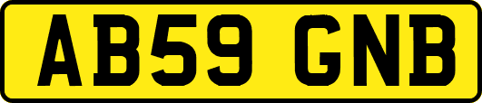 AB59GNB