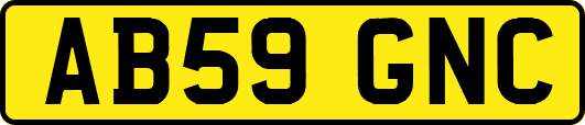 AB59GNC