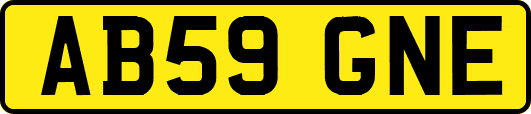 AB59GNE