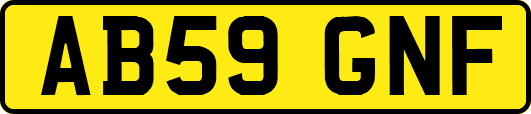AB59GNF