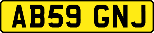 AB59GNJ