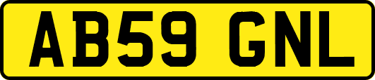 AB59GNL