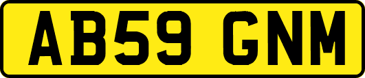 AB59GNM
