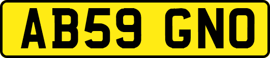 AB59GNO