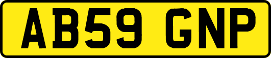 AB59GNP