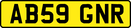 AB59GNR