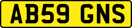 AB59GNS