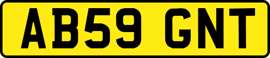 AB59GNT