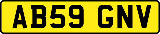 AB59GNV