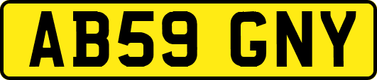 AB59GNY