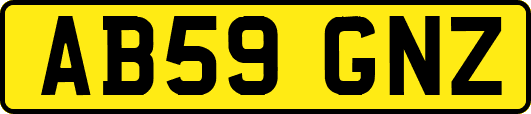 AB59GNZ