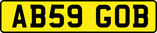 AB59GOB