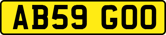AB59GOO