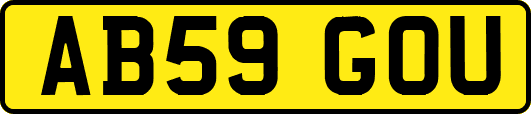 AB59GOU