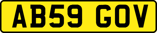 AB59GOV