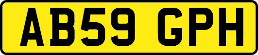 AB59GPH