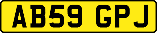 AB59GPJ
