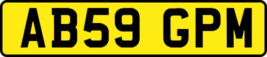 AB59GPM