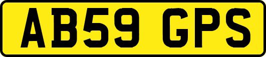AB59GPS