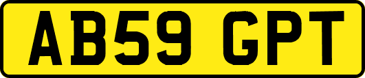 AB59GPT