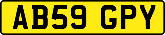 AB59GPY