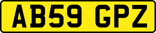 AB59GPZ